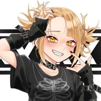 Mizuki 