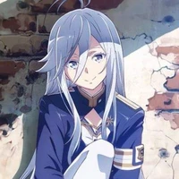 Ika