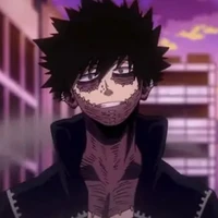 Dabi(Toya)
