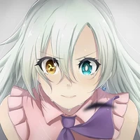 Akane