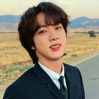 Jin