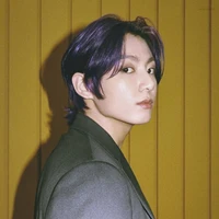 Jungkook