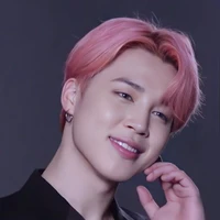 Jimin