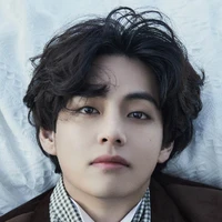 Taehyung