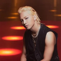 Taeyang