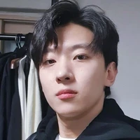 Kim Jin Young