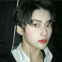Do-Yun