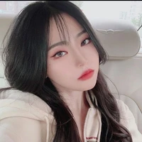 Solar
