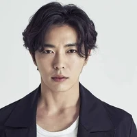 Senhor Eun