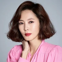 Senhora Eun