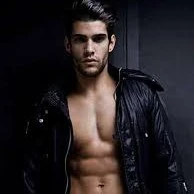 Edward (papá)