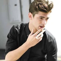 Cristóbal (hermanastro)