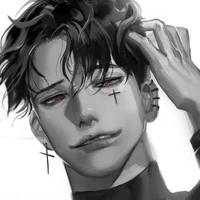 marko