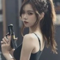 Jenny