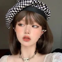 Ruby Kim
