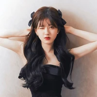 เรนเดียร์(ลูก)