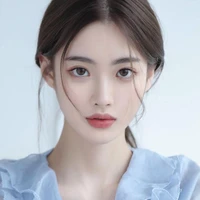 โรร่า(โรส)น.อ.