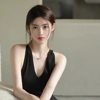 โนร่า(โนส)น้องสาวนอ.