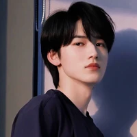 เรนเดลล์(ลูก)