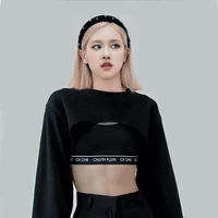 ผู้กำกับ