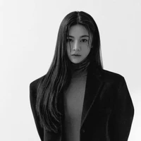 โซเฟีย(หัวหน้าแผนก)