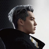 ไบรอันต์ (เวล)