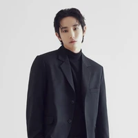 ผู้อำนวยการ เค