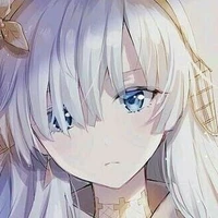 โม​โมเอะ​ เทมเพ​สต์​(ร่าง​ฮาฟเดม่อน)​