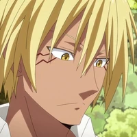 เว​ลโด​ร่า​ เทมเพ​สต์​