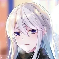 ยูกิ​เนะ​