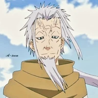 ฮาคุโร่