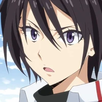 ฮินาตะ ซาคางูจิ