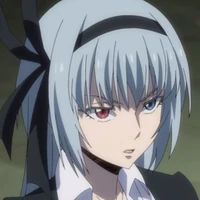 ลูมินัส วาเลนไทน์​