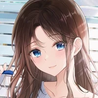 โค​โ​ยมิ​