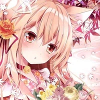 ไรท์​