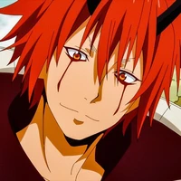 เบนิ​มารุ​