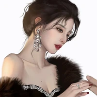 โซมิ โยกะ