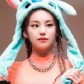 chinta(bungsu)