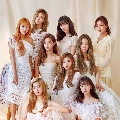 8girlcess