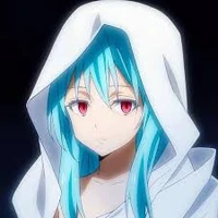 Ciel