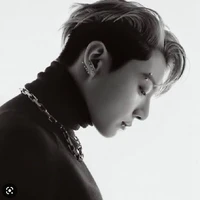 jeon