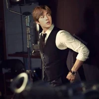 jin
