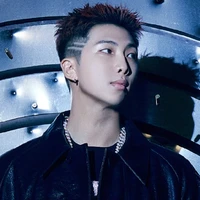 rm