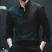 kai