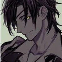 คิว{พ.อ}