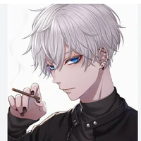 ชาร์ต{พ.ร}