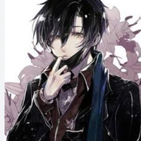 มาค{เพื่อนน.อ}