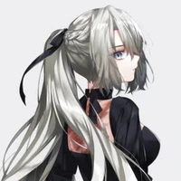 จิน{แม่ชาร์ต}