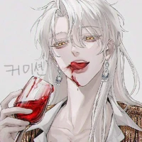 ภานิน{พ่อชาร์ต}