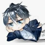 ปอน{ลูกมาค+ฉาง}